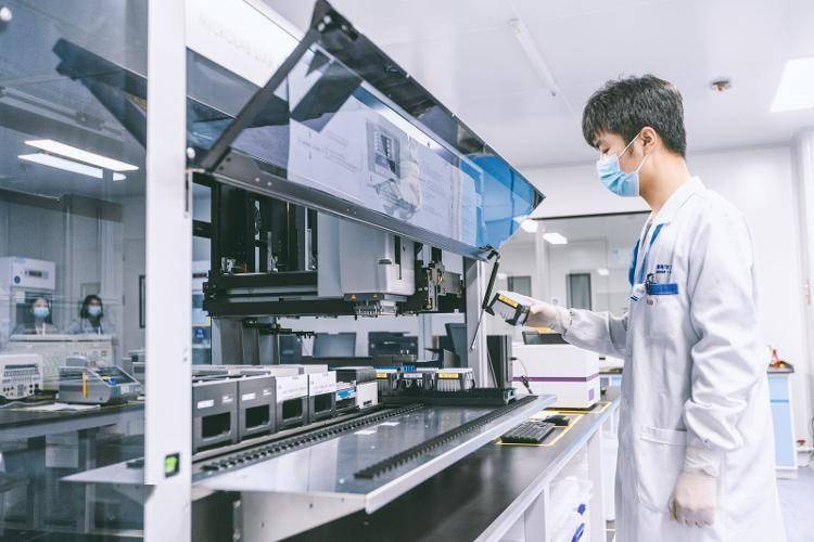 再迎国家级利好，西海岸新区如何把握技术服务的机遇？