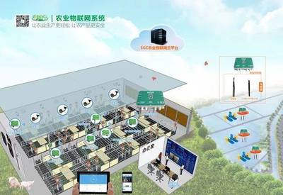 2019年'金砖'水产盛会邀请函 先进养殖设备与技术集体亮相，推动行业创新