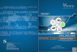 上海进口啤酒报关代理服务全解析 厂家选择与价格指南